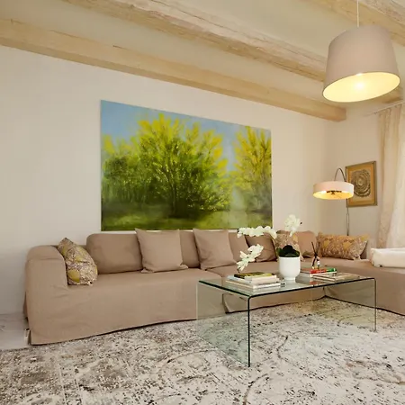 Sazava River Apartment Chocerady